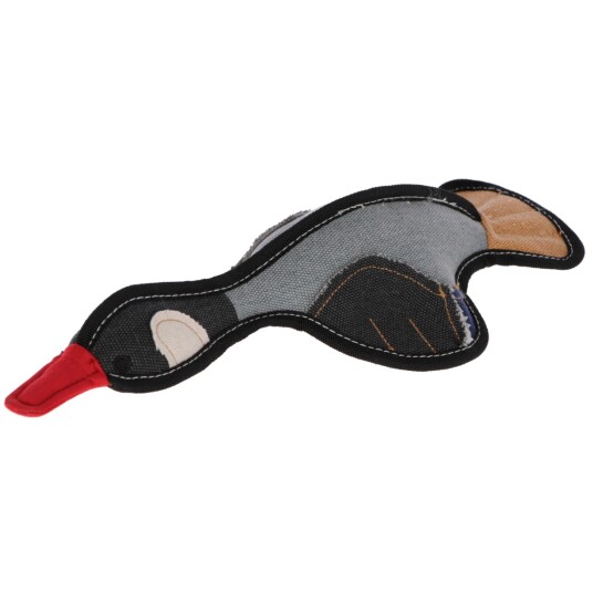 Kerbl Hundeleke Wild Duck Donald 30