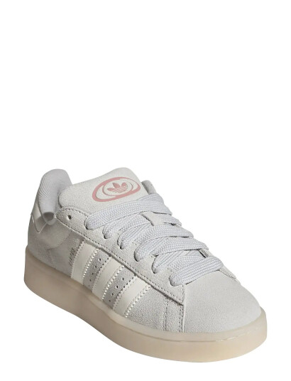 adidas Originals Campus 00S W - Grey - 41 1/3 adidas Originals Campus 00S W - Grey - 41 1/3