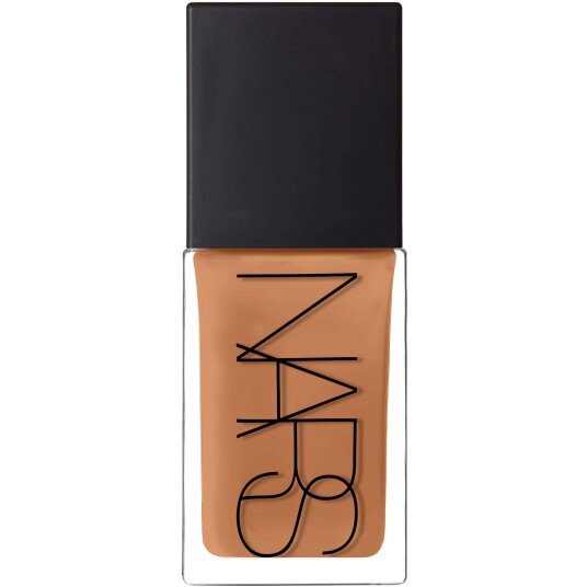 NARS Light Reflecting Foundation 30 ml Belem