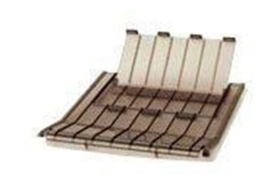 Brother Label Tray Brother Label Tray