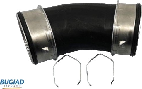 BUGIAD 87609Prokit Ladeluftslange BUGIAD 87609Prokit Ladeluftslange