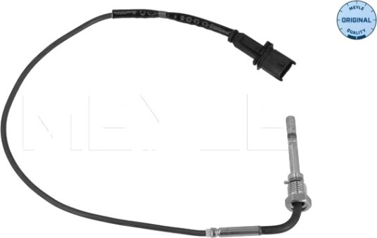 Sensor, eksostemperatur MEYLE 214 800 0038