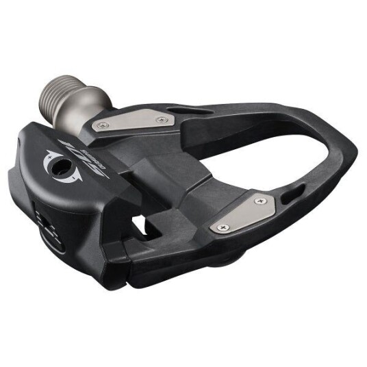 Shimano 105 Pd-R7000 Spd-Sl Pedaler Shimano 105 Pd-R7000 Spd-Sl Pedaler