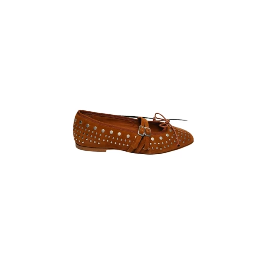 Baldinini, Dame, Sko, Brun, 35 EU, Baldinini, Dame, Sko, Brun, 35 EU,