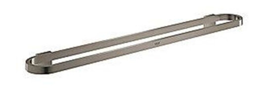 Grohe Selection hndkldestang 600mm. Brstet hard