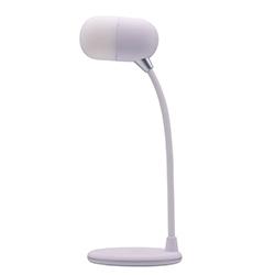 TERRATEC Charge Air Light & Sound TERRATEC Charge Air Light & Sound