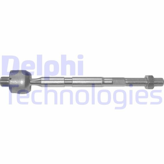 Styrestang DELPHI TA1695