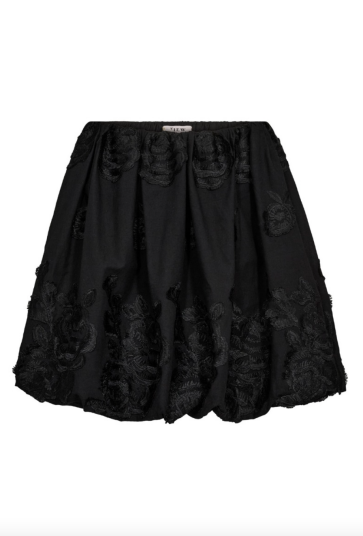 A View Rosamarie Skirt A View Rosamarie Skirt