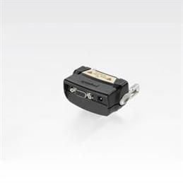 ZEBRA CABLE ADAPTER MODULE FOR MC9000CPNT ZEBRA CABLE ADAPTER MODULE FOR MC9000CPNT