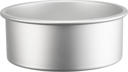 Heirol Bakeform 20x7,5 cm Heirol Bakeform 20x7,5 cm