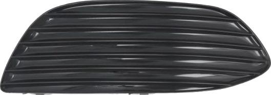 Ventilasjonsgitter BLIC 6502-07-3521916LP