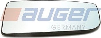 Speilglass, ytterspeil AUGER 82900