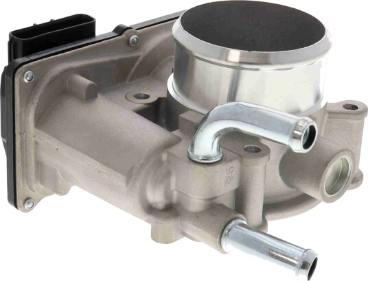 Gasspjeld ACKOJA A52-81-0015