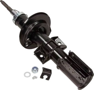 MAXGEAR 11 0285 Støtdemper MAXGEAR 11 0285 Støtdemper