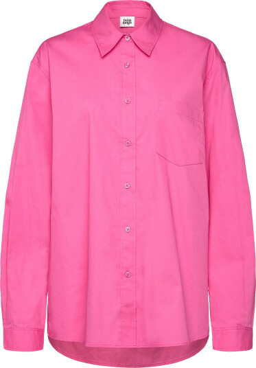 Twist & Tango | Peyton Shirt | XS