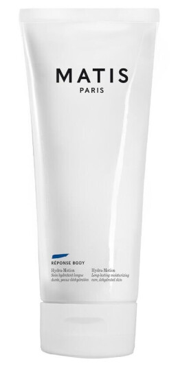 Matis Body HydraMotion 200 ml Lotion