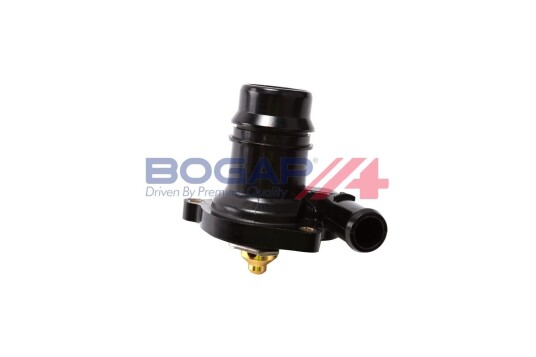 Termostat BOGAP L4245104
