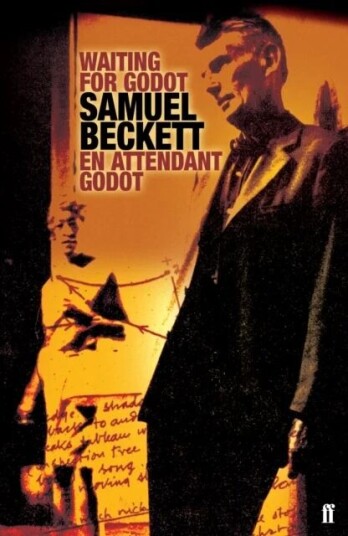 Waiting For Godot Av Samuel Beckett Waiting For Godot Av Samuel Beckett