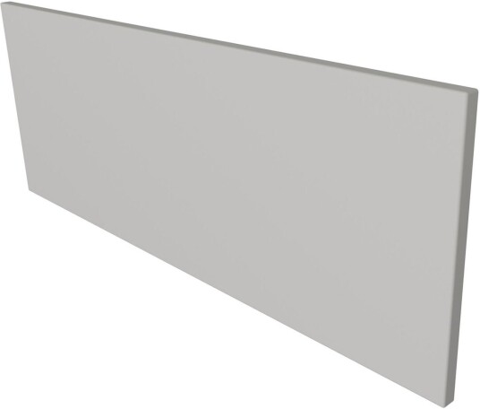 Other Brand VikingBad Kvadrat Frontpanel til Hvit