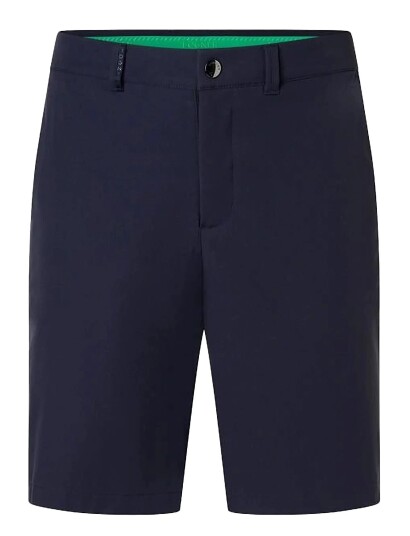 BOGNER Gordie2 Navy 54 BOGNER Gordie2 Navy 54
