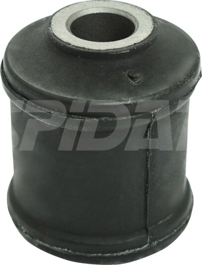SPIDAN CHASSIS PARTS 412586 Feste styrestag SPIDAN CHASSIS PARTS 412586 Feste styrestag