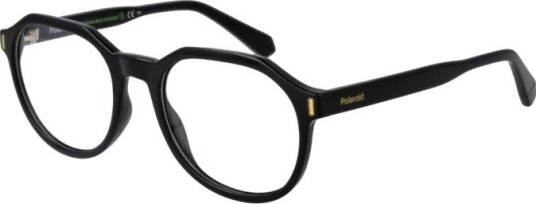Polaroid unisex Accessories Svart ONE SIZE,