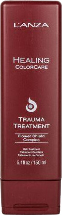 Lanza Healing Color Care Trauma Treatment 150ml