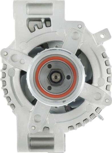 AS PL A6096DENSO Dynamo AS PL A6096DENSO Dynamo