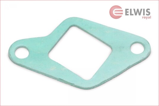Tetning innsugningsmanifold ELWIS ROYAL 0244227