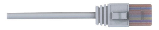 Teltonika 1.5m RJ-45 Cat 5e Nettverkskabel