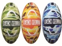 Beach Volleyball ''Volly Assault'' Beach Volleyball ''Volly Assault''