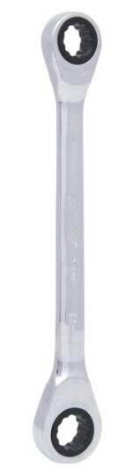Ks Tools 503.4511 5034511 Ringnøgle Ks Tools 503.4511 5034511 Ringnøgle