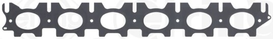 Tetning eksosmanifold ELRING 259.972