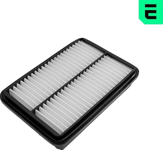 OPTIMAL OP FAF10482 Luftfilter