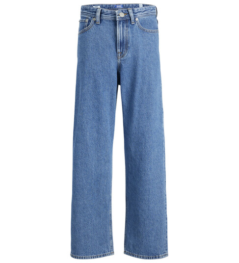 Jack and Jones Junior Alex Original Junior Denim 176 Jack and Jones Junior Alex Original Junior Denim 176