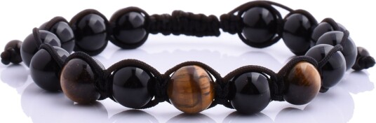 Tom Cole Bracelet Avignon Tom Cole Bracelet Avignon