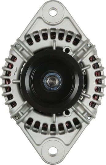 AS PL A0370 Dynamo AS PL A0370 Dynamo