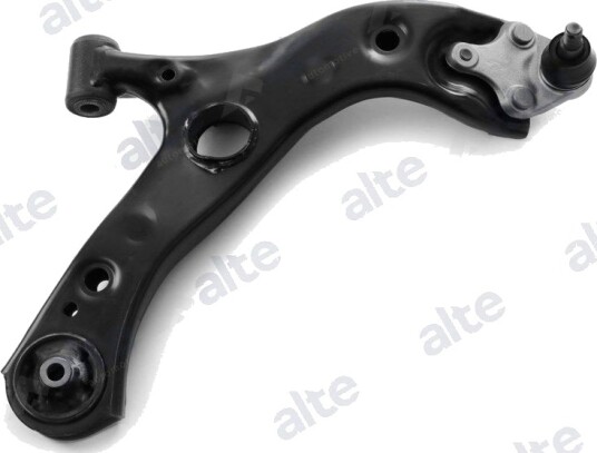 Bærearm ALTE AUTOMOTIVE 94600AL