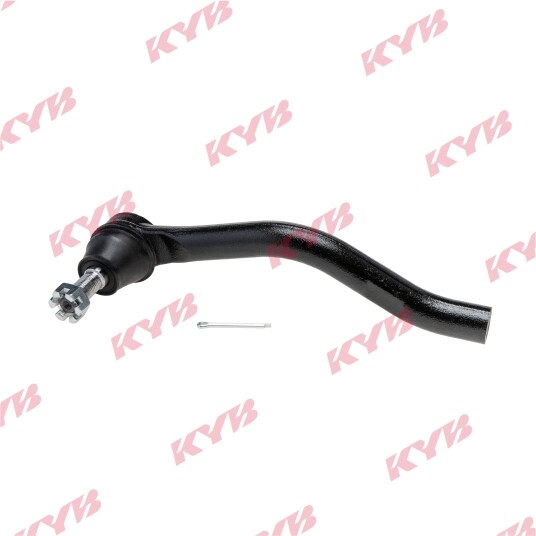 Endeledd KYB KTR4174 Endeledd KYB KTR4174