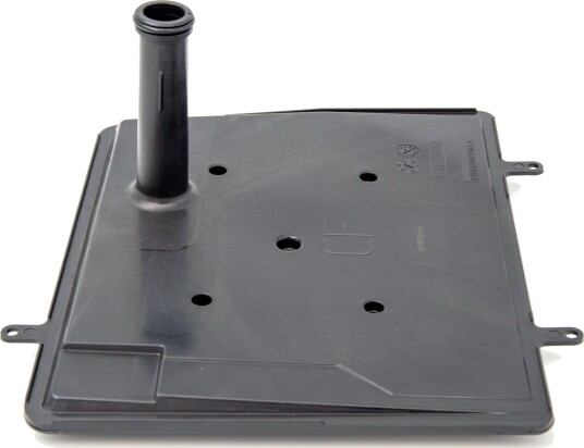 Hydraulisk filtersett, automatgir PREXAparts P220041