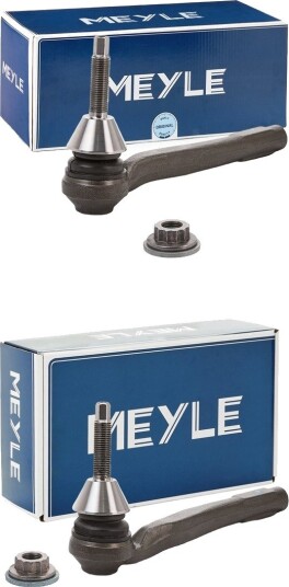 Endeledd MEYLE ME914N0083