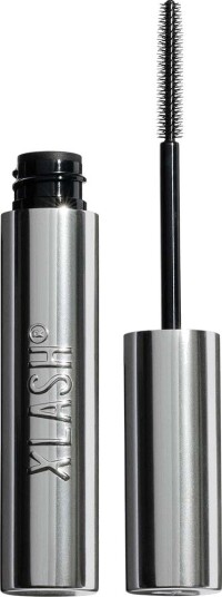 Lash Booster Mascara Lash Booster Mascara