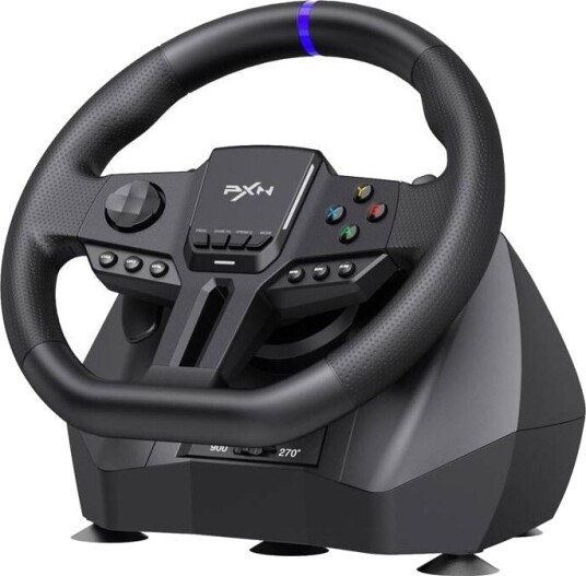 PXN V900 Gen2 Ratt Til Gaming V900 GEN2