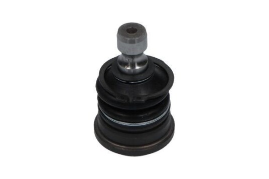 Bærekule KAVO PARTS SBJ 7501 Bærekule KAVO PARTS SBJ 7501