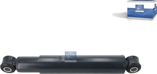 DT Spare Parts 4.00319 Støtdemper
