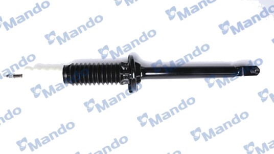 Støtdemper MANDO MSS016965