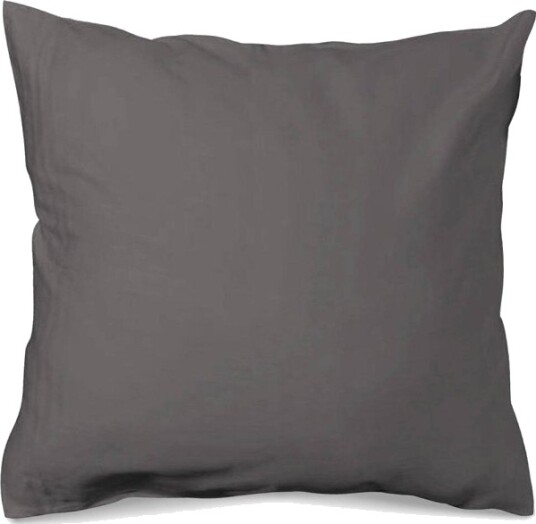 Multitex Putetrekk 70 X 80 Dekorativ Satin Baw Gold 44