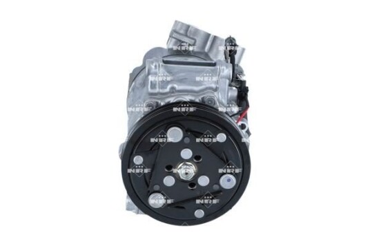 AC kompressor NRF 320182