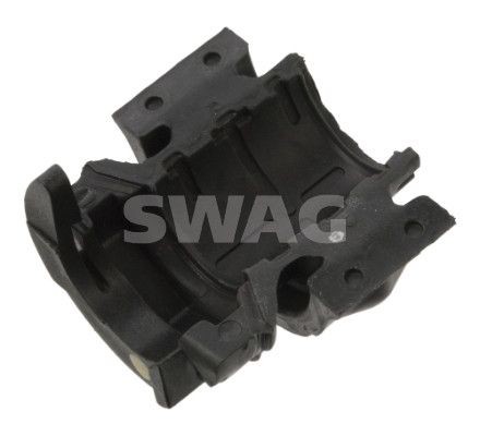 Stabilisator foring SWAG 30 10 4776