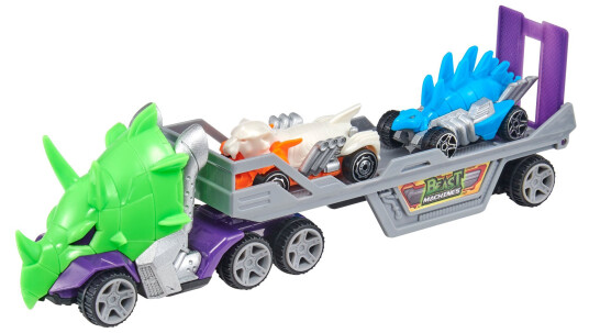Teamsterz Beast Machine Beast Mover 1417554